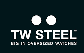 TW Steel VIPs watch collection